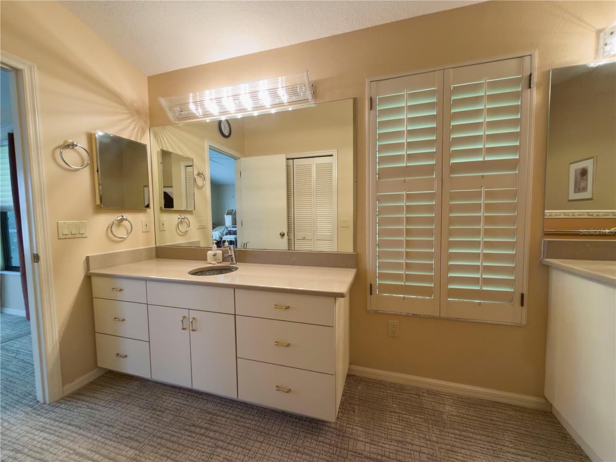 11708 ORANGE GROVE DRIVE — photo 45 of 52