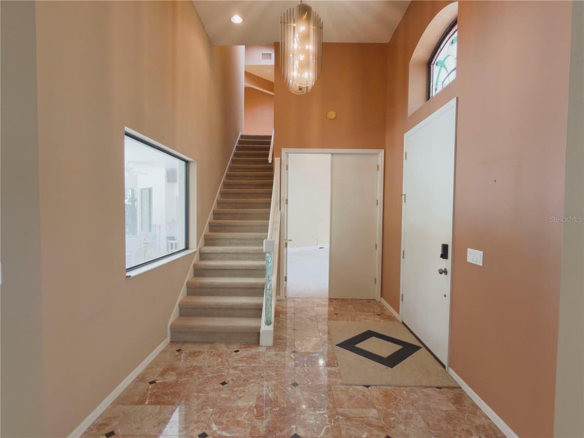 11708 ORANGE GROVE DRIVE — photo 20 of 52
