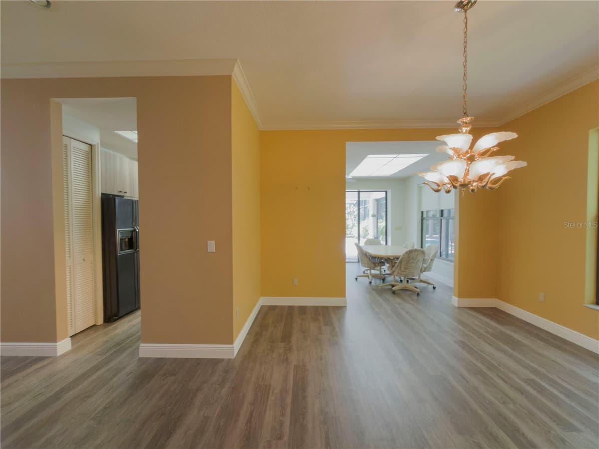 11708 ORANGE GROVE DRIVE — photo 26 of 52