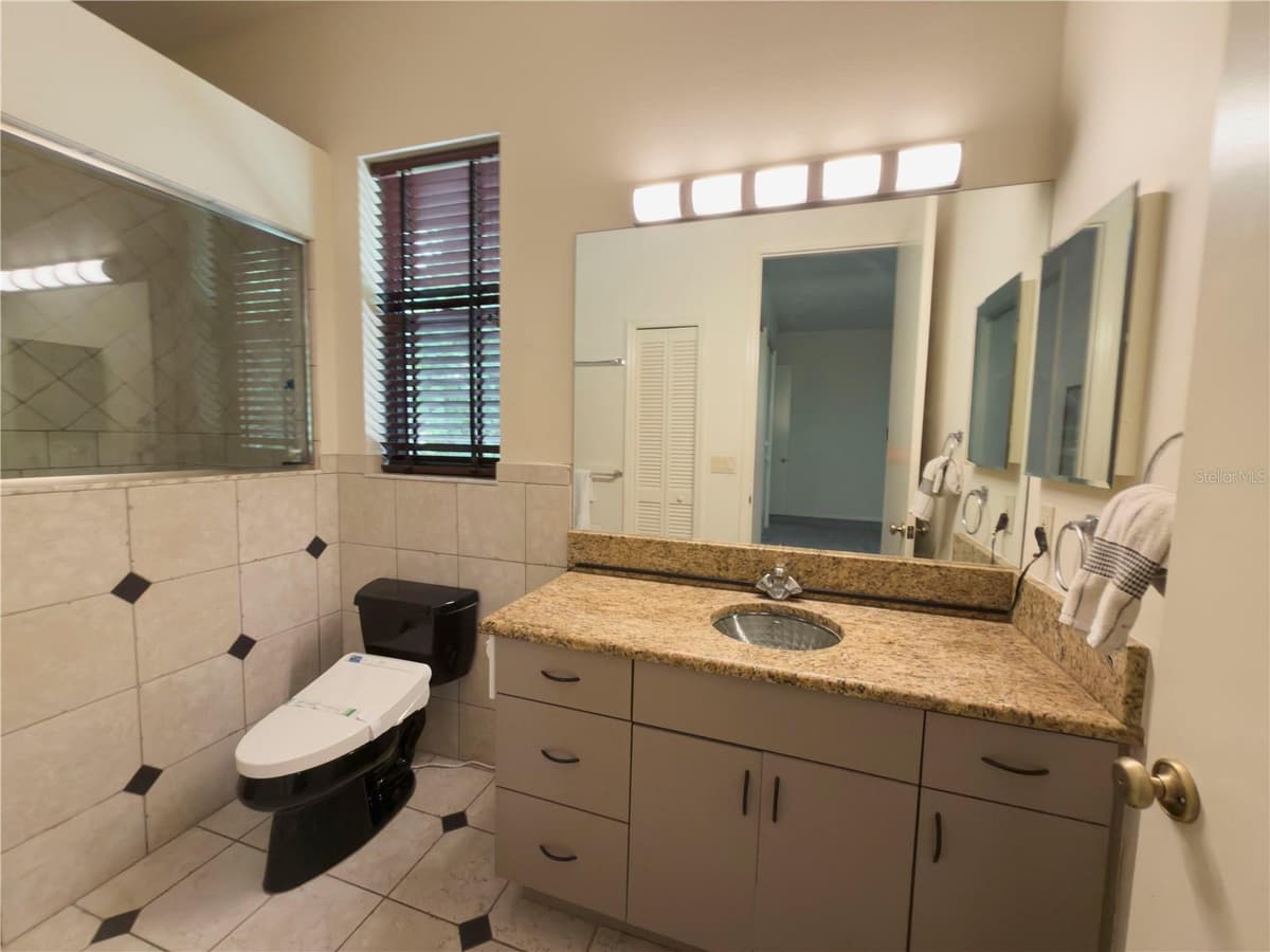 11708 ORANGE GROVE DRIVE — photo 41 of 52