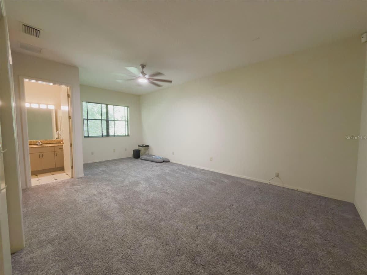 11708 ORANGE GROVE DRIVE — photo 38 of 52