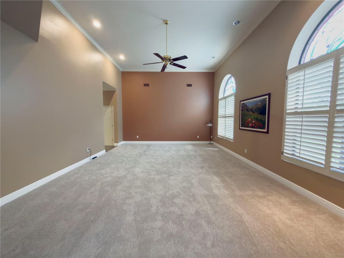 11708 ORANGE GROVE DRIVE — photo 21 of 52