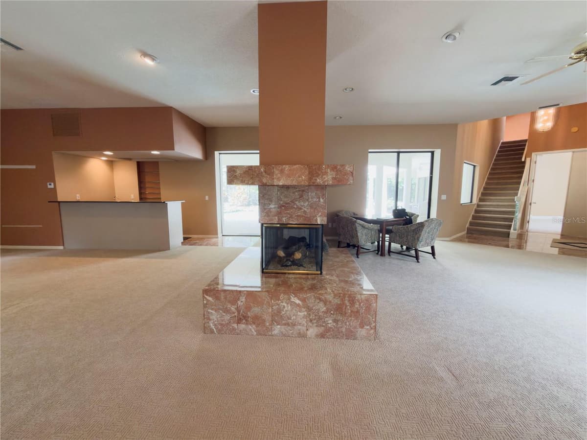 11708 ORANGE GROVE DRIVE — photo 19 of 52