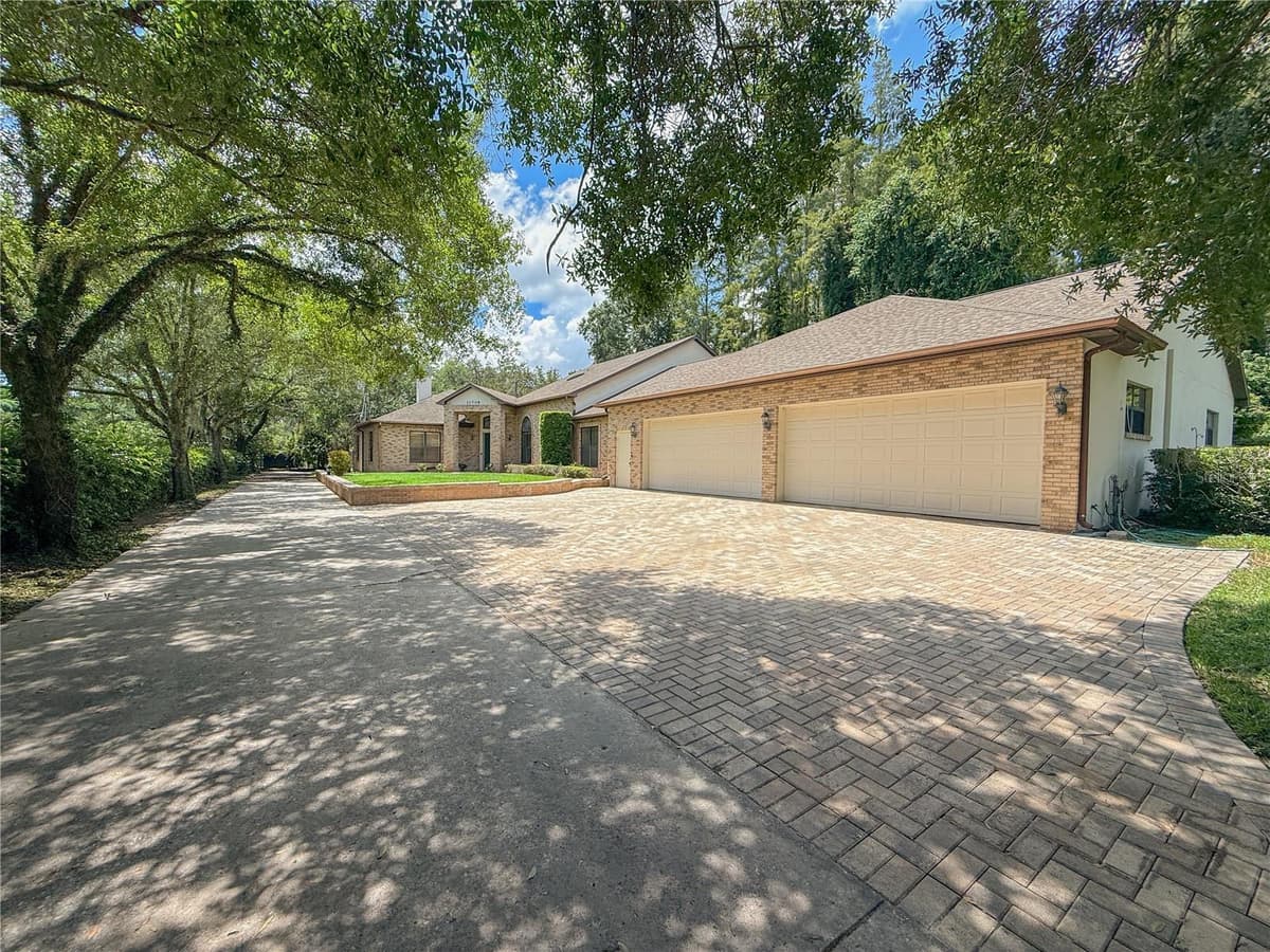 11708 ORANGE GROVE DRIVE — photo 6 of 52
