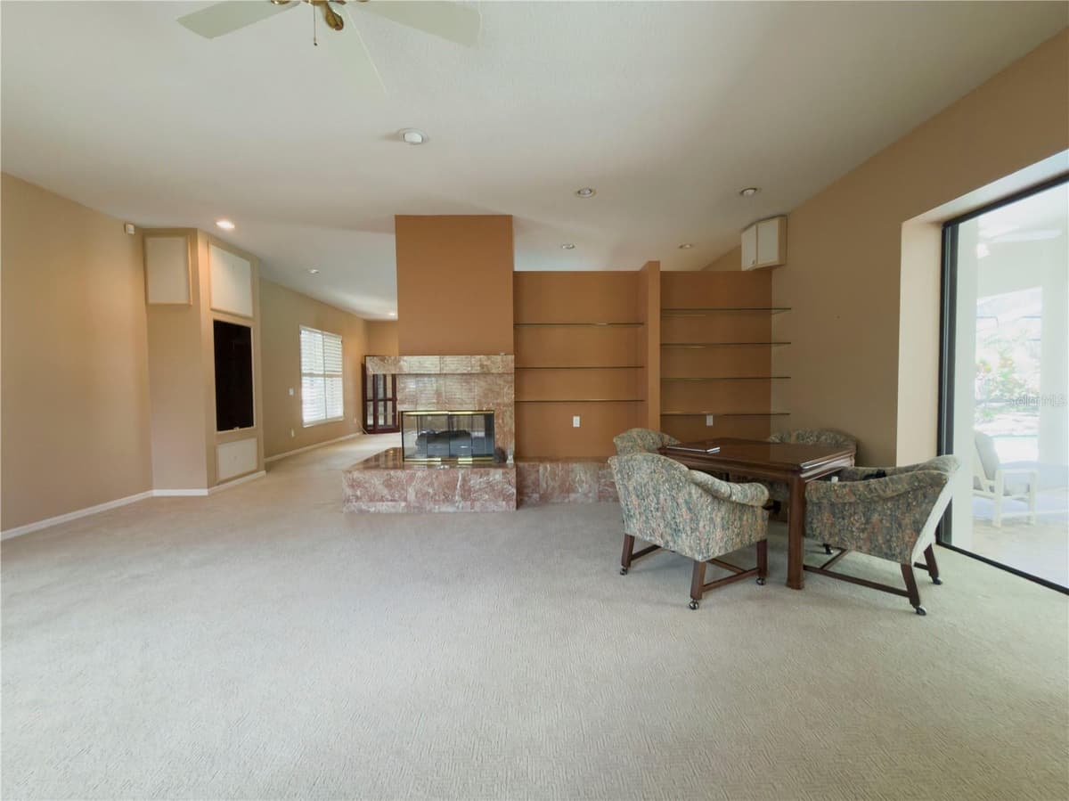 11708 ORANGE GROVE DRIVE — photo 16 of 52