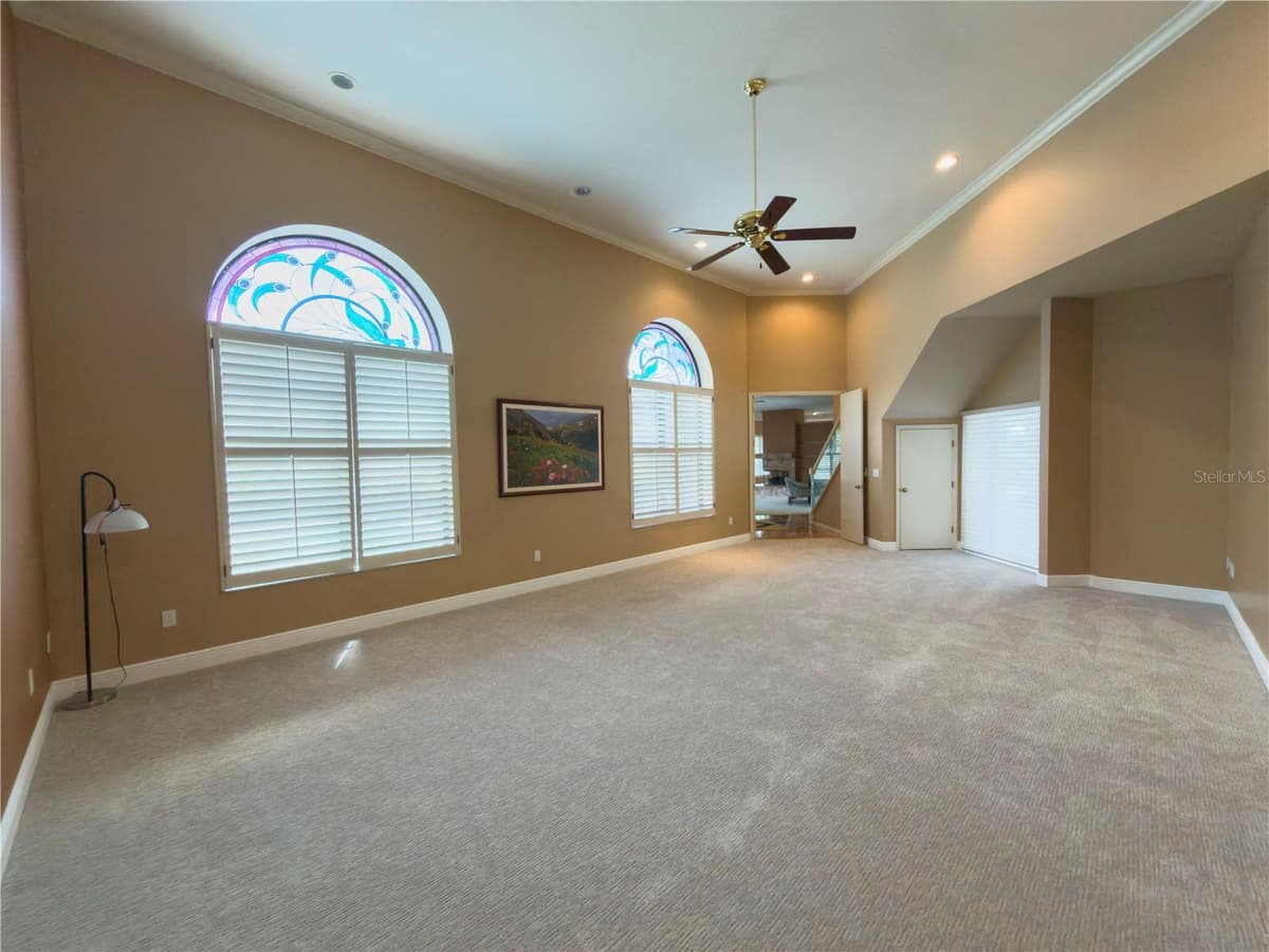 11708 ORANGE GROVE DRIVE — photo 23 of 52