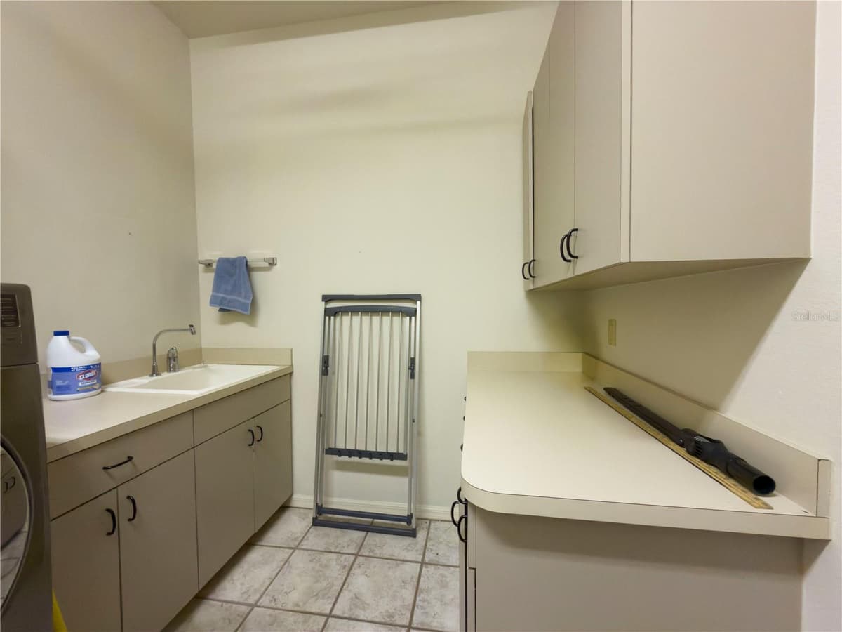 11708 ORANGE GROVE DRIVE — photo 49 of 52