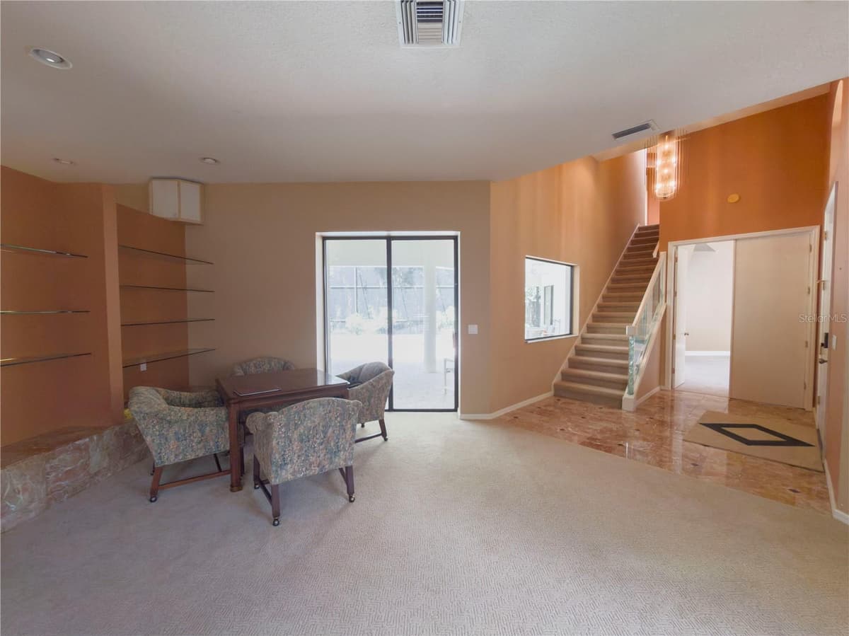 11708 ORANGE GROVE DRIVE — photo 15 of 52