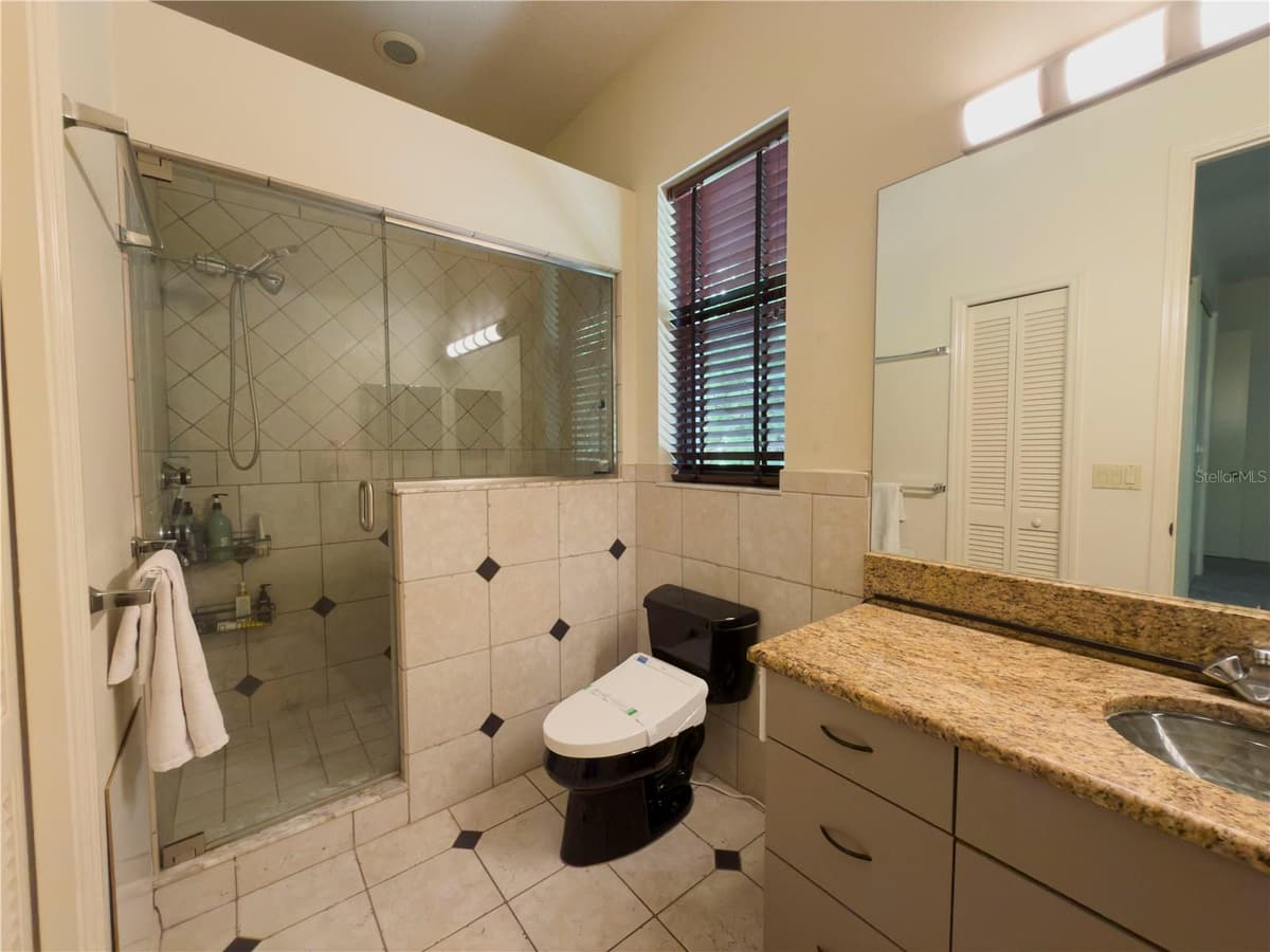 11708 ORANGE GROVE DRIVE — photo 40 of 52