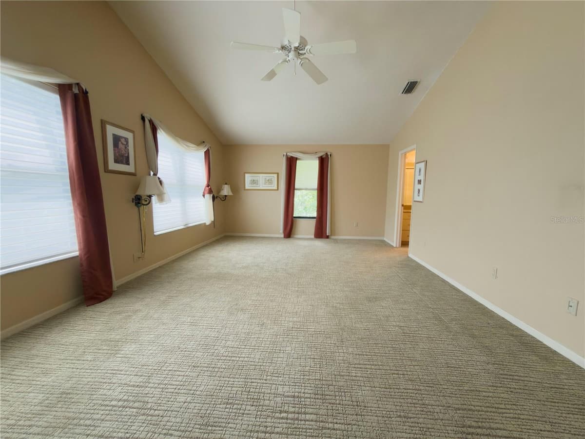11708 ORANGE GROVE DRIVE — photo 43 of 52