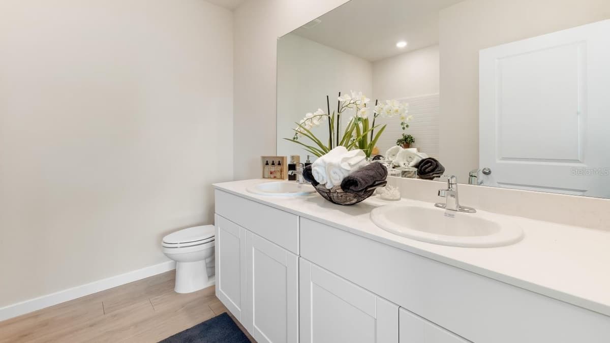 16324 BRIDLE RIDGE STREET — photo 12 of 28