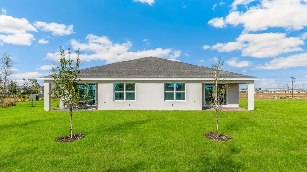 16324 BRIDLE RIDGE STREET — photo 17 of 28