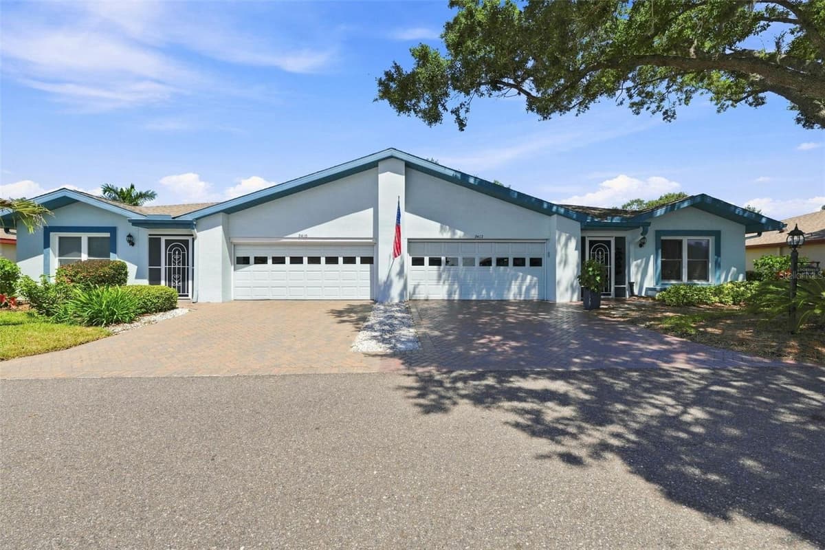 2412 LOCKSLEY STREET — photo 36 of 93