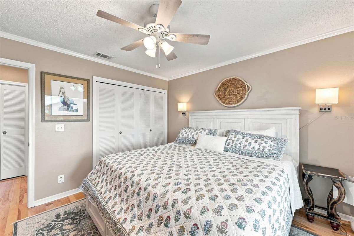 2412 LOCKSLEY STREET — photo 26 of 93