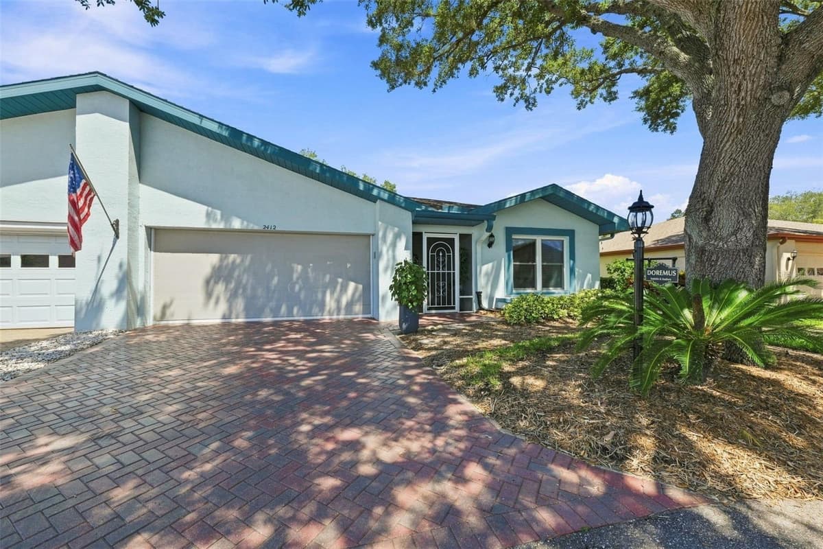 2412 LOCKSLEY STREET — photo 93 of 93