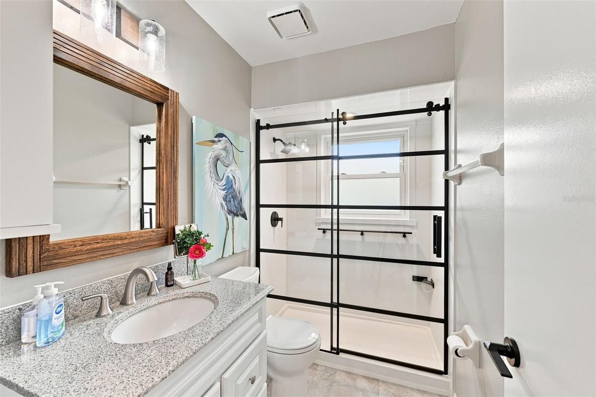 2412 LOCKSLEY STREET — photo 28 of 93
