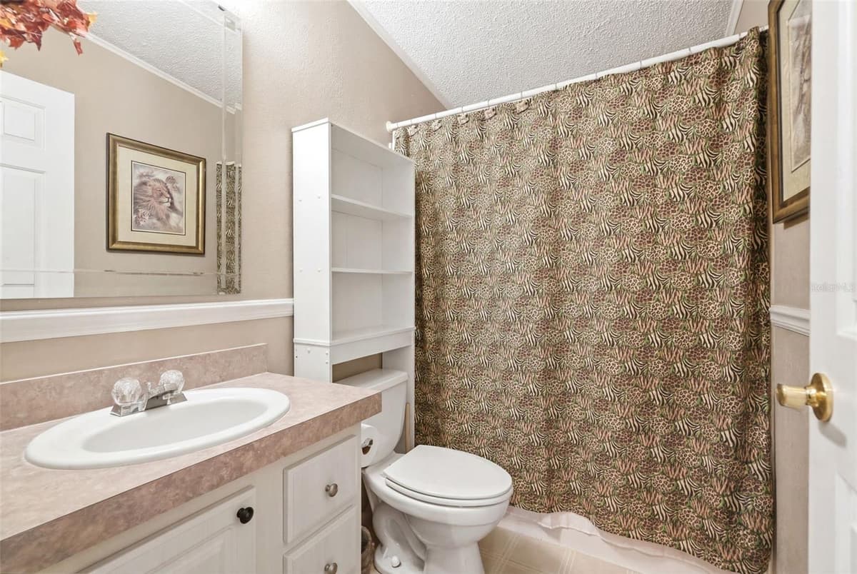 6229 KNOTTY PINE DRIVE — photo 24 of 35