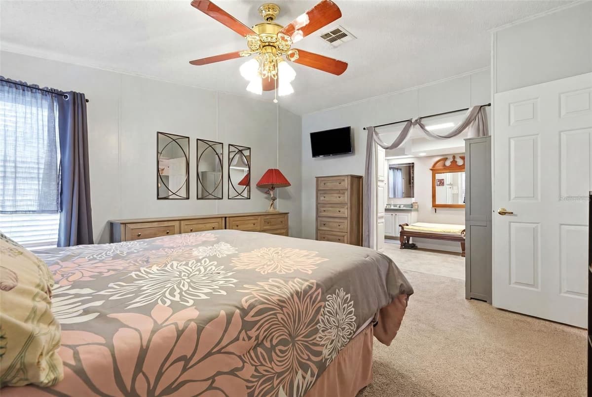 6229 KNOTTY PINE DRIVE — photo 19 of 35