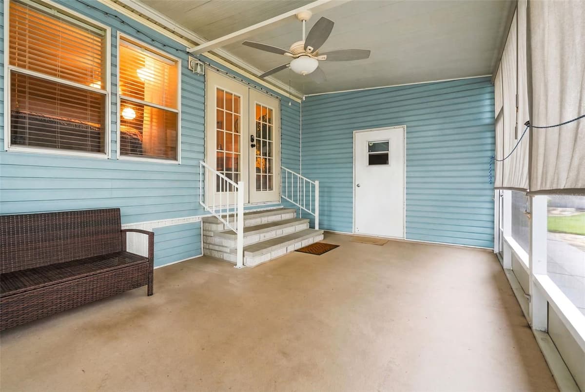 6229 KNOTTY PINE DRIVE — photo 5 of 35