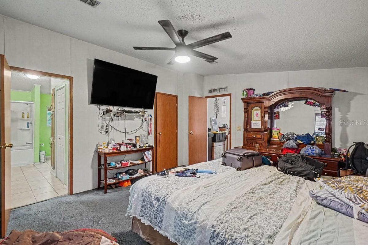 5031 ELM DRIVE — photo 11 of 26
