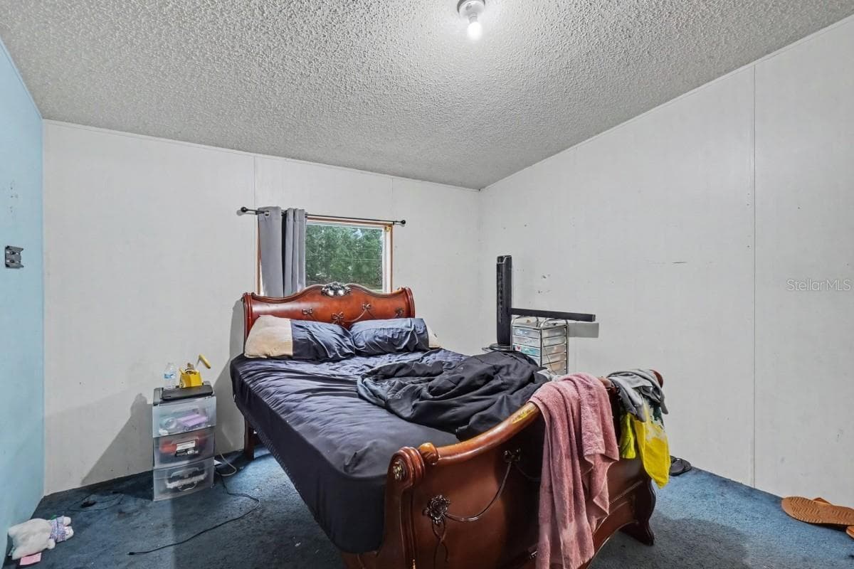 5031 ELM DRIVE — photo 16 of 26