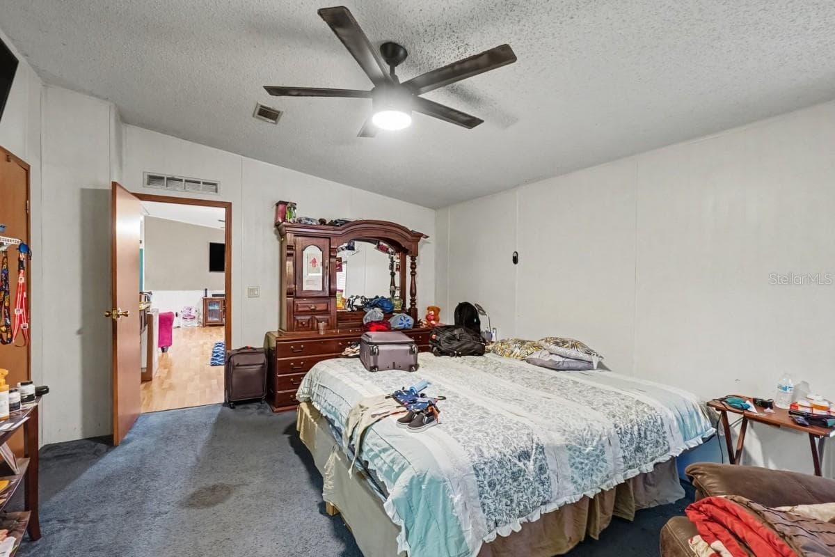 5031 ELM DRIVE — photo 13 of 26