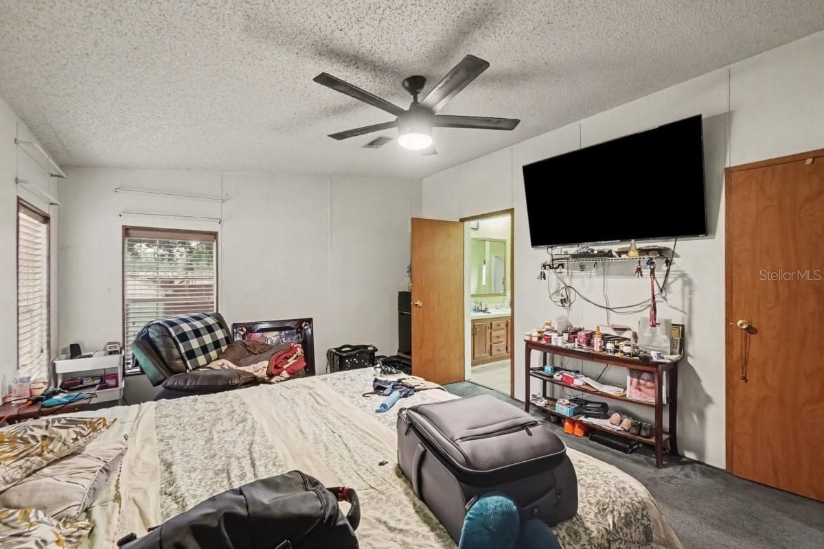 5031 ELM DRIVE — photo 12 of 26