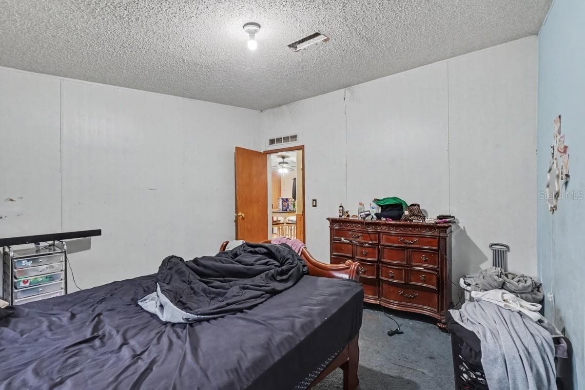 5031 ELM DRIVE — photo 17 of 26