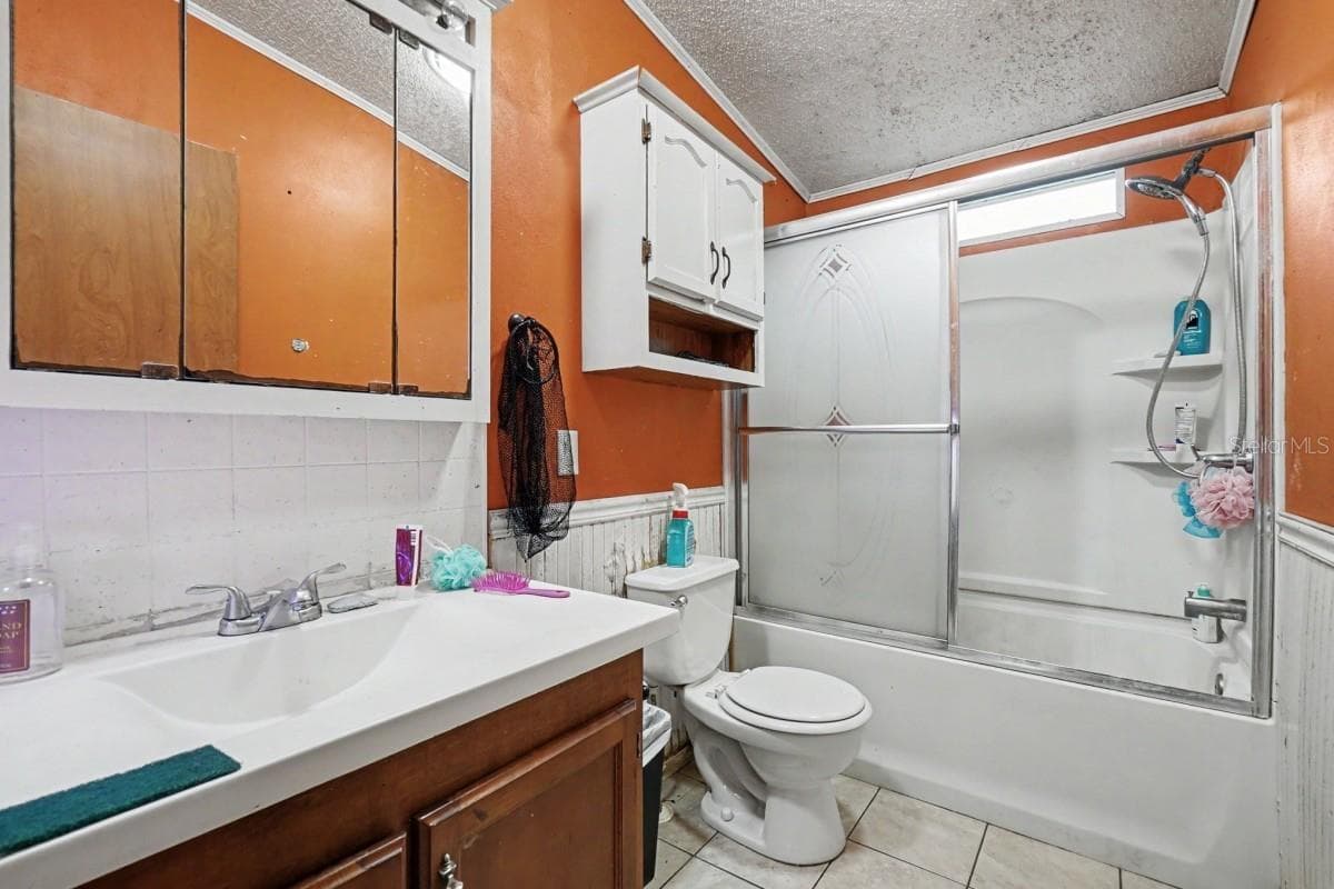 5031 ELM DRIVE — photo 18 of 26