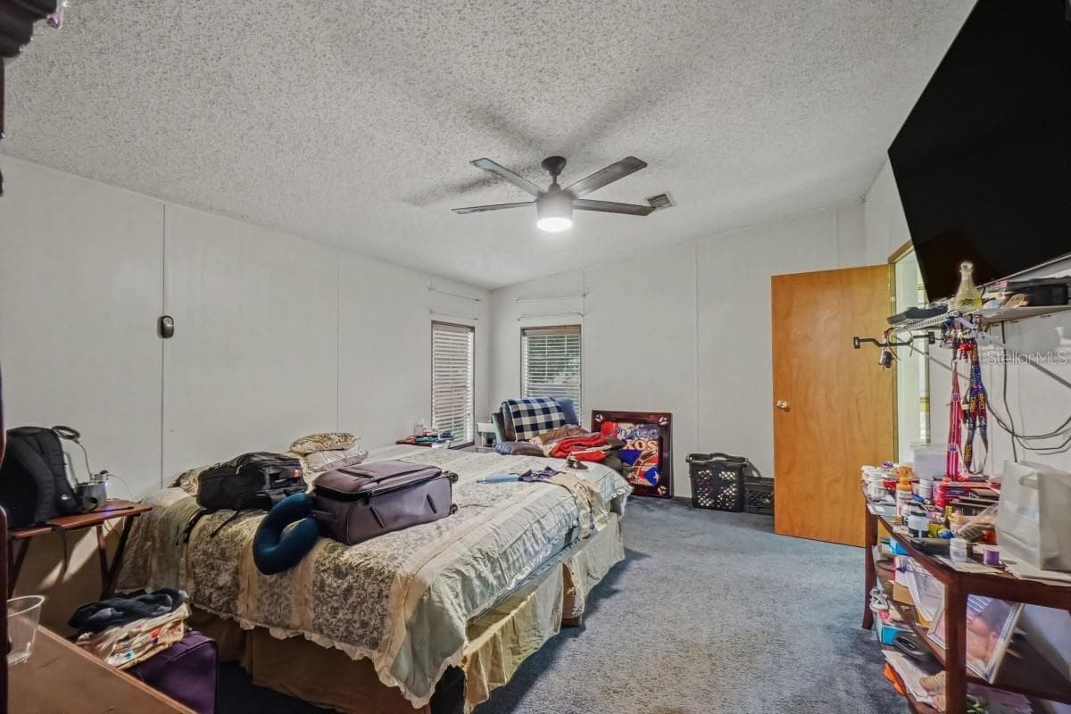 5031 ELM DRIVE — photo 19 of 26