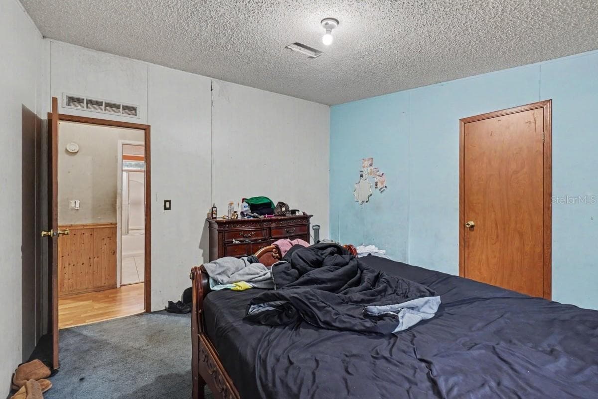5031 ELM DRIVE — photo 15 of 26
