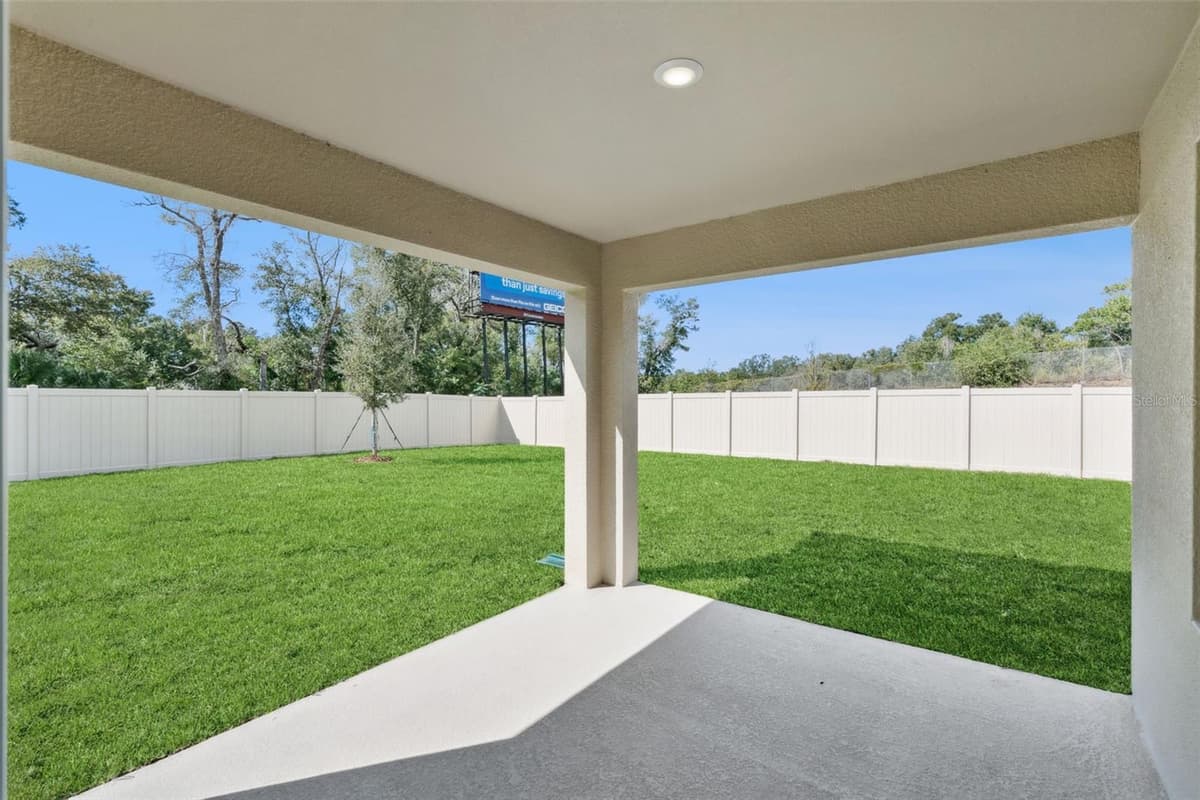2520 DORSET COURT — photo 24 of 25