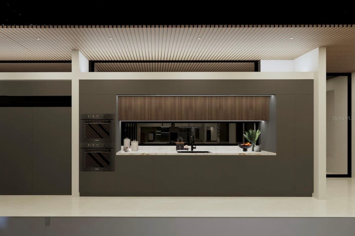 22 CALLE ONIX — photo 5 of 11