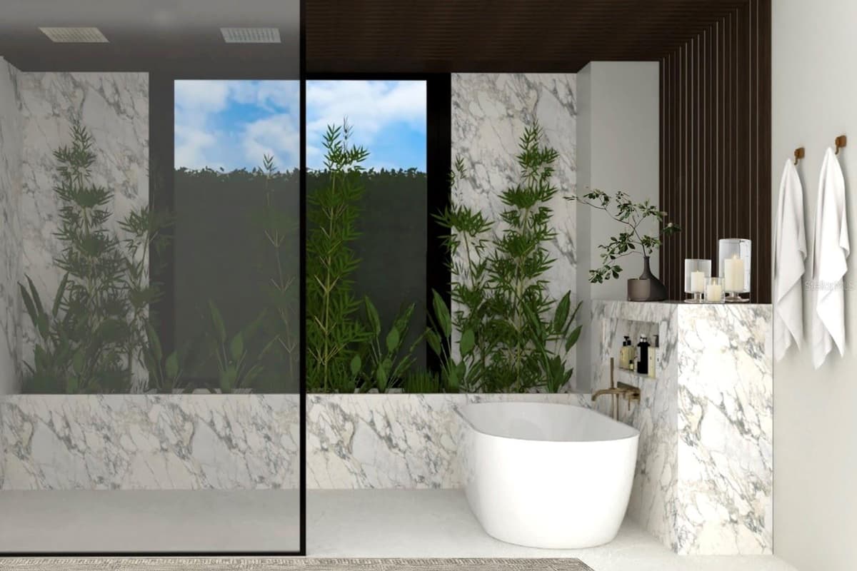 22 CALLE ONIX — photo 10 of 11