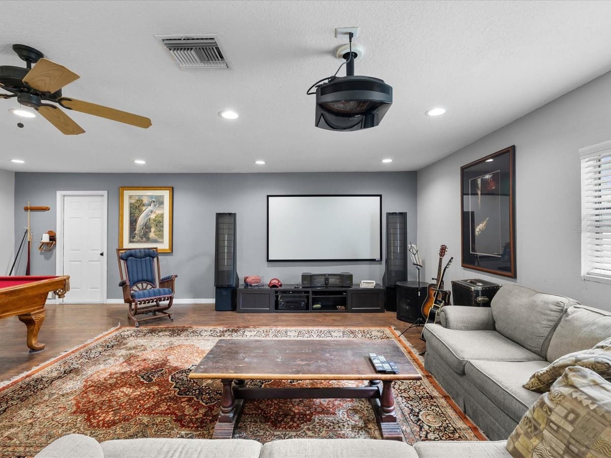 6655 MILLSTONE DRIVE — photo 27 of 67