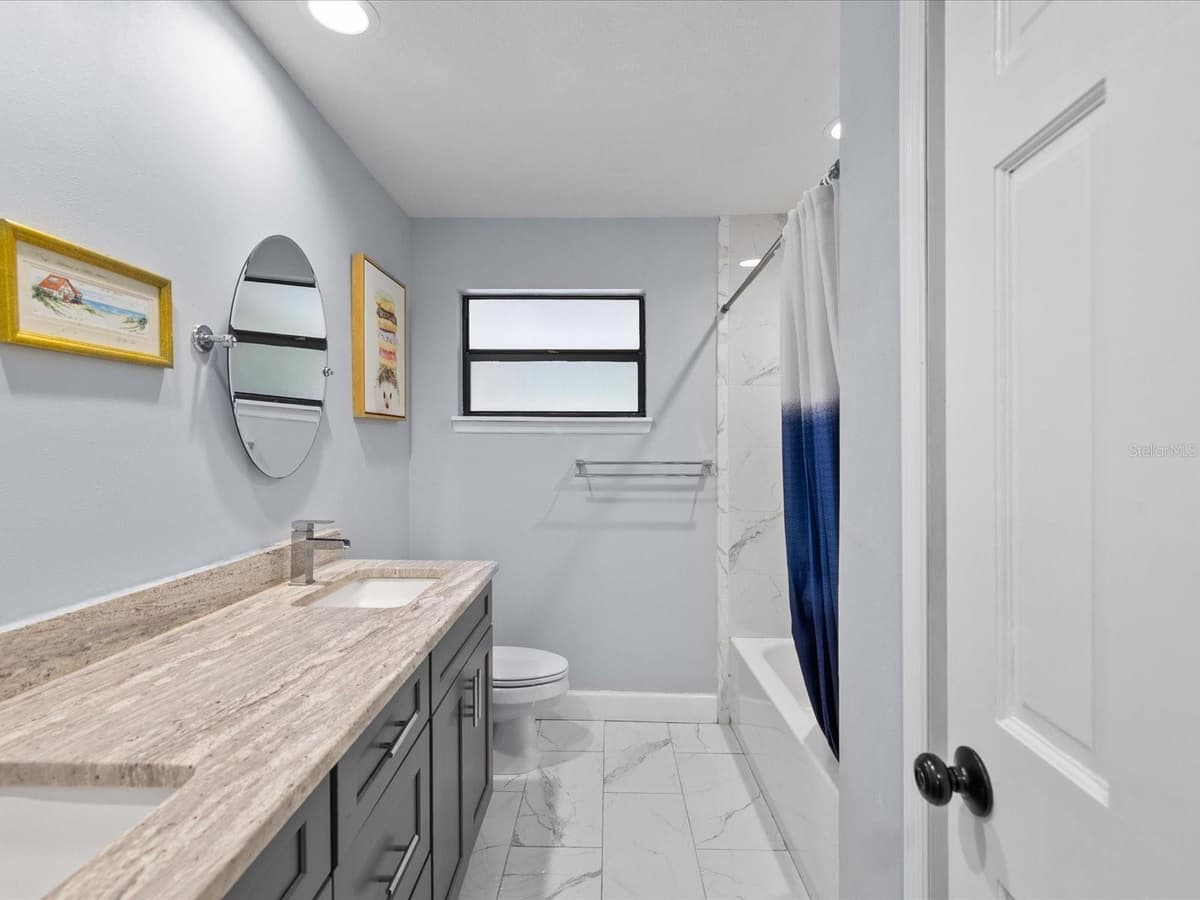 6655 MILLSTONE DRIVE — photo 31 of 67