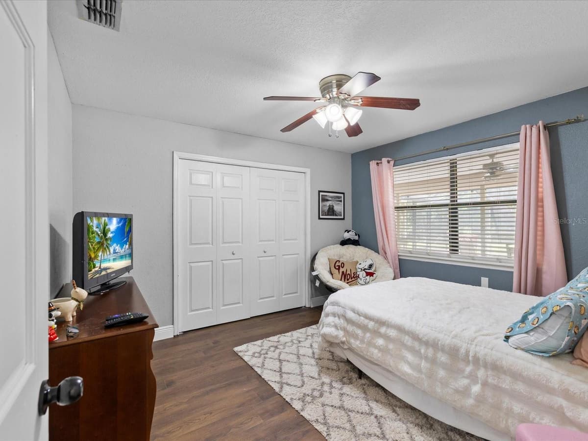 6655 MILLSTONE DRIVE — photo 30 of 67
