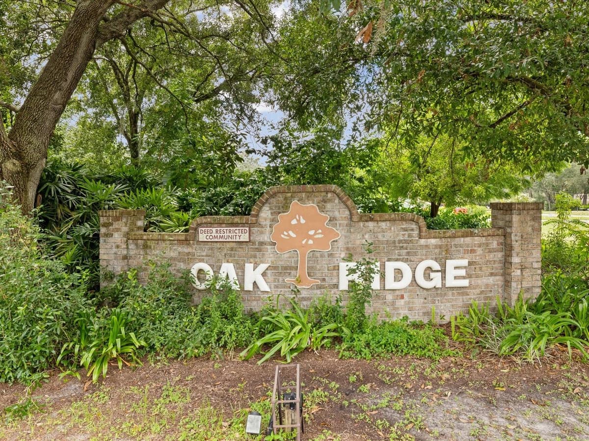 6655 MILLSTONE DRIVE — photo 57 of 67