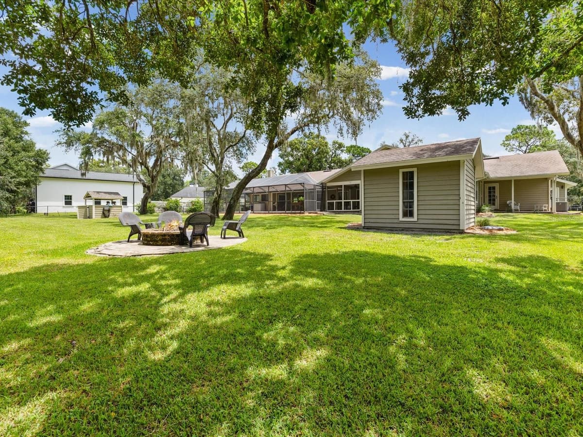 6655 MILLSTONE DRIVE — photo 47 of 67