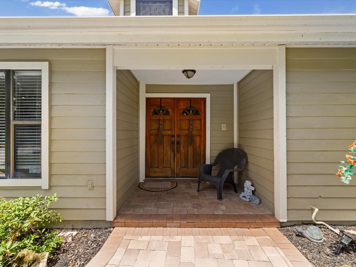 6655 MILLSTONE DRIVE — photo 55 of 67