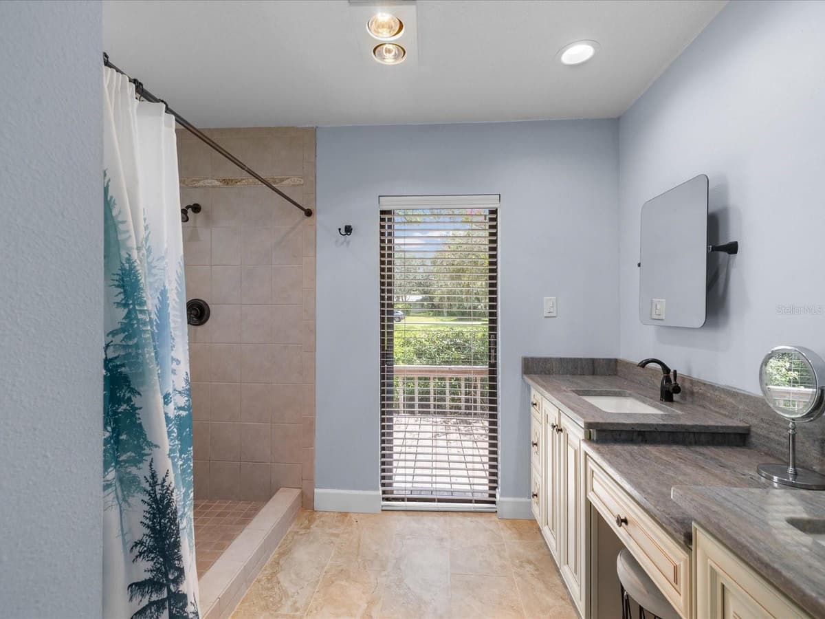 6655 MILLSTONE DRIVE — photo 37 of 67