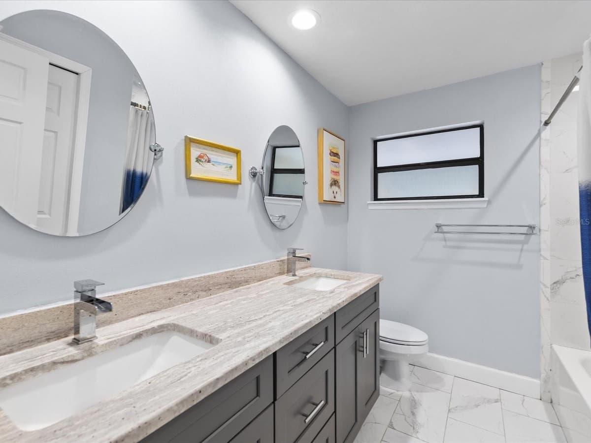 6655 MILLSTONE DRIVE — photo 32 of 67