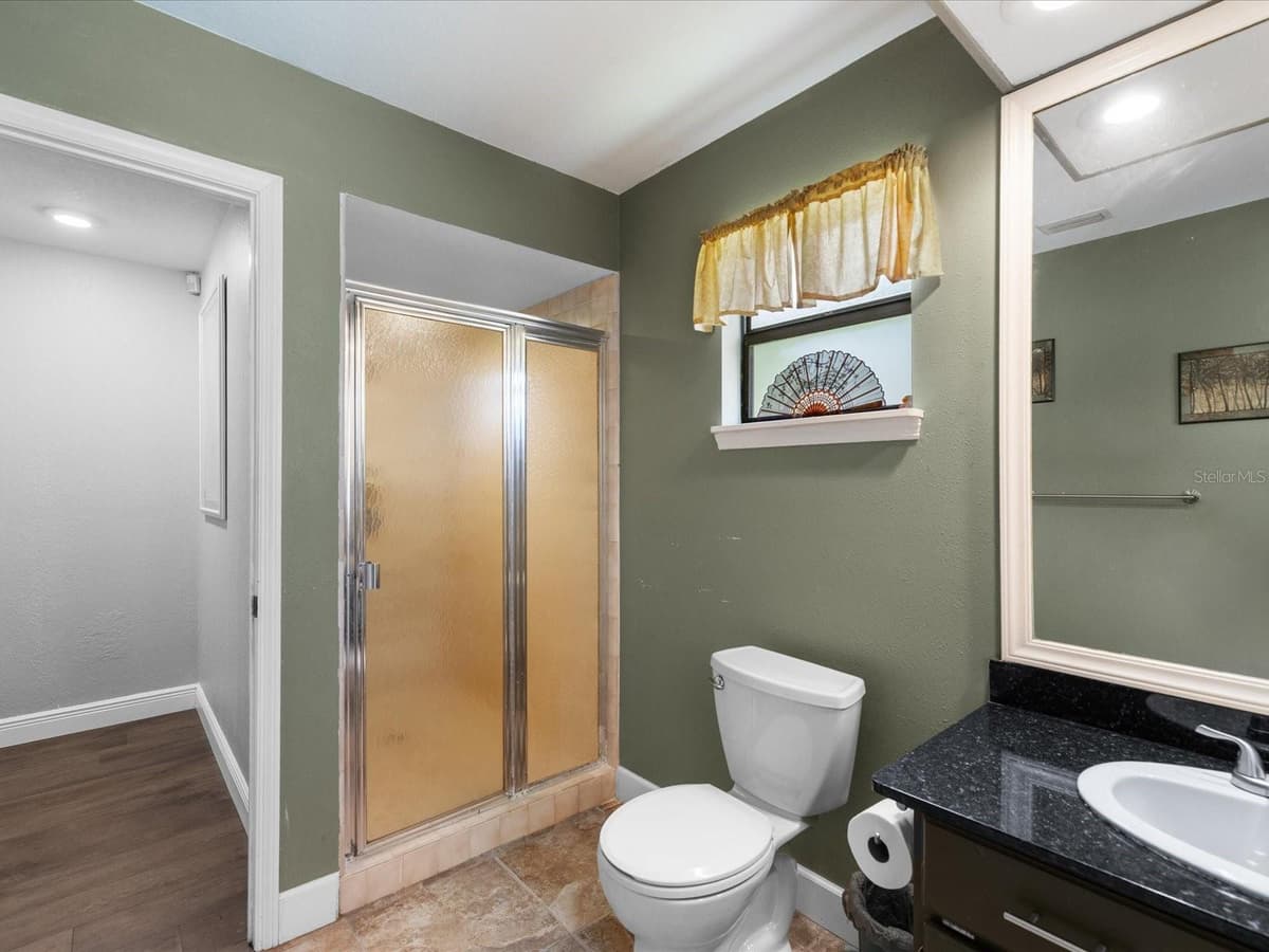 6655 MILLSTONE DRIVE — photo 20 of 67