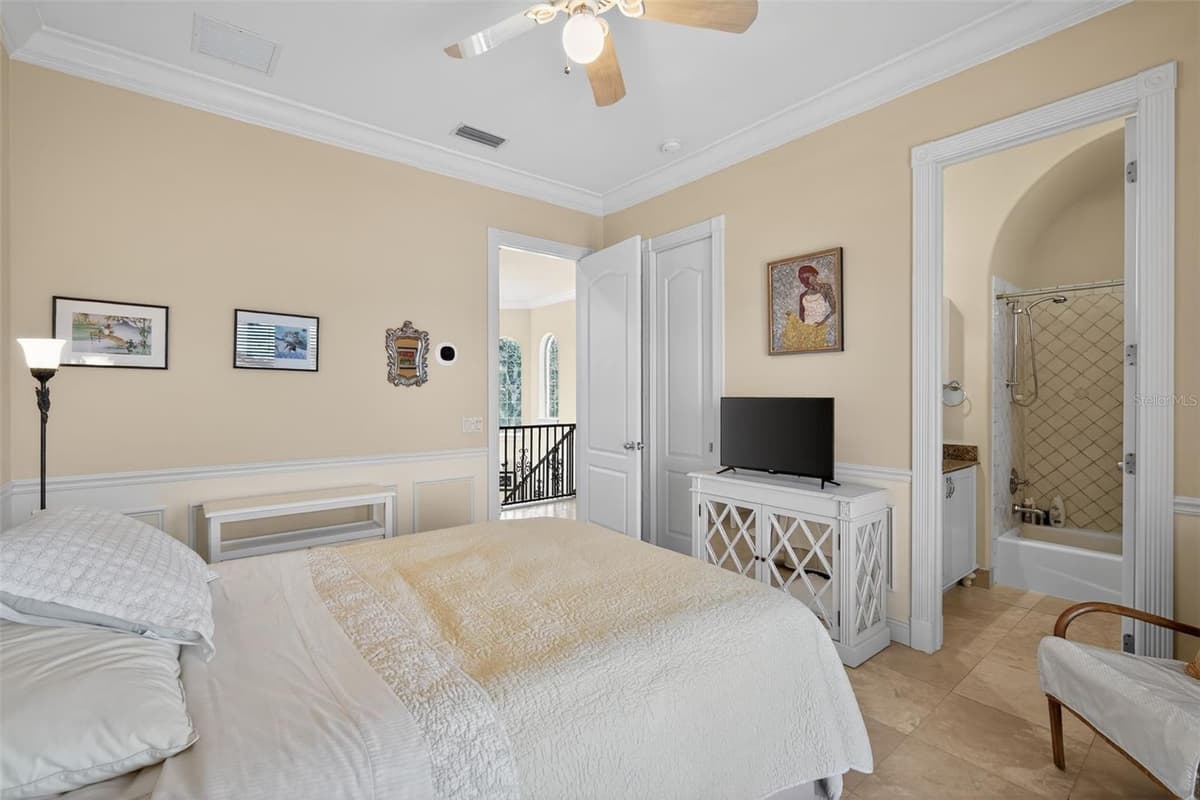 1444 HARBOR DRIVE — photo 10 of 16