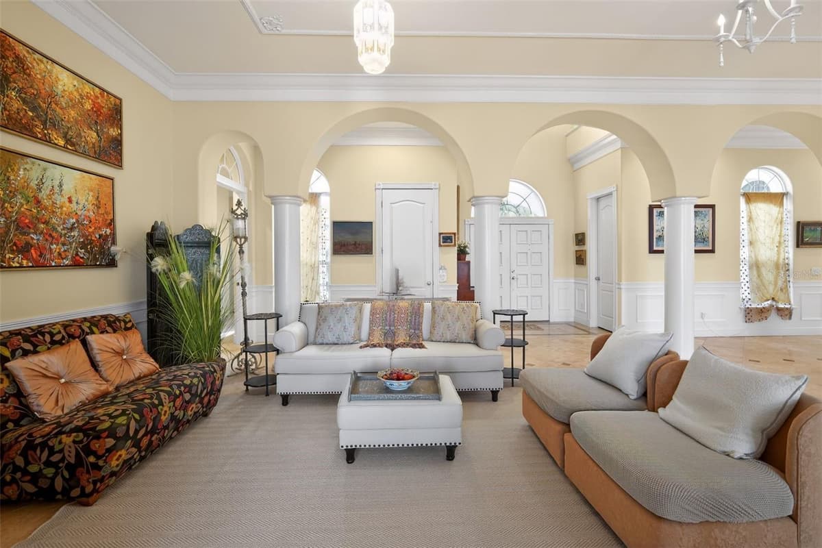 1444 HARBOR DRIVE — photo 4 of 16