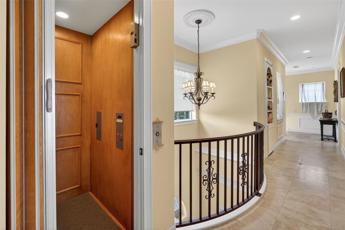 1444 HARBOR DRIVE — photo 8 of 16