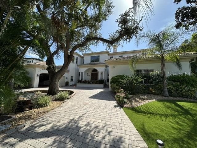 1444 HARBOR DRIVE — photo 2 of 16