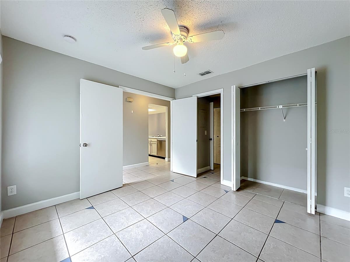 4370 WHITE PINE AVENUE — photo 11 of 18