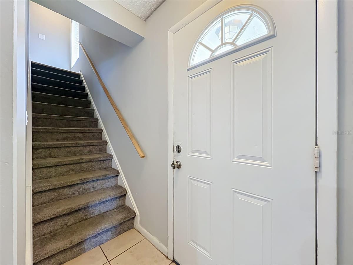 4370 WHITE PINE AVENUE — photo 17 of 18