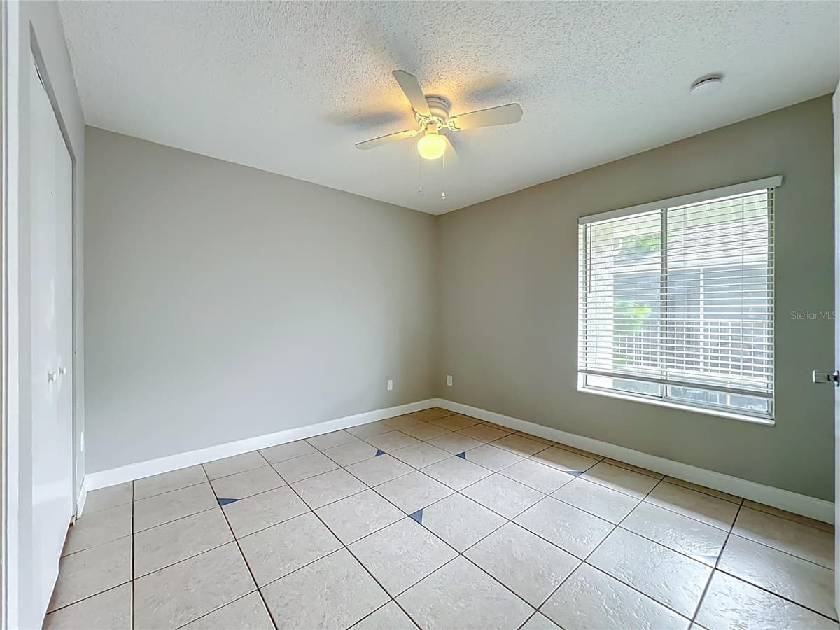 4370 WHITE PINE AVENUE — photo 13 of 18